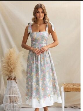 green eyelet dress target Green Eyelet Dresses : Maxi, Mini, & 100% Cotton Options